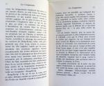 Malraux, André - Les conquérants (FRANSTALIG)