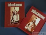 Geneviève Dieu et al. (red.) - Indian Summer : de eerste naties van Noord-Amerika.