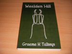 Graeme K. Talboys - Wealden Hill