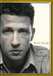 Ryzji, Boris - Afscheid in Rusland: Gedichten Ryzji, Boris - Afscheid in Rusland: Gedichten