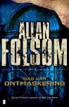 Allan Folsom - Dag van ontmaskering