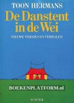 Hermans, Toon - De Danstent in de Wei
