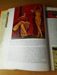Mackendrick, Paul (red.) - Griekenland en Rome. De grondleggers van onze beschaving