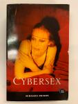 Miranda Reigns - Cybersex