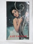 Price, Andre - Mimosa-reeks, Nr 126: Liz Taylor