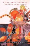 David Bainbridge - Beyond the Zonules of Zinn