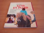 Gohl, Christiane - Kind en paard