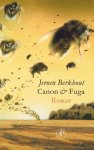 Jeroen Berkhout - Canon & fuga