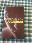 Black, I. - Judashart