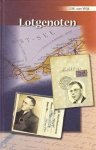 Wijk, J.M. van - Lotgenoten Wijk, J.M. van - Lotgenoten