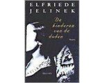 E. Jellinek - De kinderen van de doden