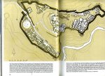 Papahatzis, Nicos - Mycenae - Epidaurus - Tiryns - Nauplion. Heraion of Argos-Argos-Asine-Lerna-Troezen.Complete Guide to the Archaeological Sites of Argolis.
