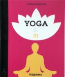 Johan Noorloos - Yoga & jij