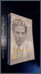 PASOLINI, PIER PAOLO - De koningsmoord & Orgie PASOLINI, PIER PAOLO - De koningsmoord & Orgie