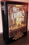 Spaans-van der Bijl, T. (vert. & bewerk.) - Het Opera Boek
