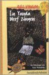R. Vanloo - En Yanda bleef zingen / Davidsfonds/Infodok-kinderboeken