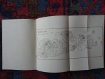 Heberer, G. / W. Lehmann - DIE INLAND-MALAIEN VON LOMBOK UND SUMBAWA Anthropologische Ergebnisse der Sunda-Expedition Reusch
