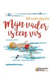 Gil vander Heyden - Mijn vader is een vis
