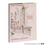 Van Heddeghem, Alfred. - Een middeleeuws abdijhospitaal, de Oude Bijloke: Gentse hospitalen en ziekenverzorging 1146-1797.