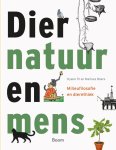 Dyane Til-Marloes Boere - Dier, Natuur En Mens