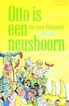 Kirkegaard, Kirkegaard - Otto is een neushoorn