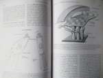 Noback, Charles R. - The Human Nervous System / Structure and Function Noback, Charles R. - The Human Nervous System / Structure and Function