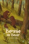 Vogelaar - Vogelaar-van Mourik, Geesje-Bennie de Bever (nieuw)