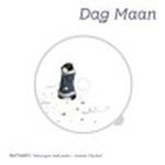  - Dag Maan