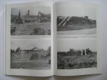 Sakkers, Hans e.a. - Bunkers vd Duitse Wehrmacht in de stad Utrecht ATLANTIKWALL