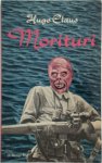 Hugo Claus - Morituri Libretto