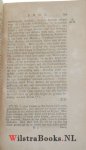Hume, David - Historie van Engeland, van den Inval van Julius Caesar tot de Staetsverandering in 't jaer 1688, of komste van Willem III. op den troon. In agt deelen. Uit het Engelsch Vertaelt.