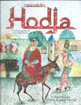 Ufuk Kobas - Nasreddin Hodja