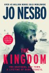 Jo Nesbo - The kingdom
