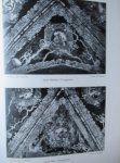 - Mantegna. L'oeuvre du maitre. Tableaux gravures sur cuivre. - Mantegna. L'oeuvre du maitre. Tableaux gravures sur cuivre.