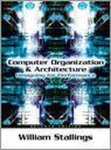 Truss - Computer Organization And Architecture
