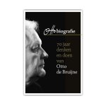 Otto de Bruijne - Otto biografie