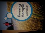 Bakker Woerkom - Running therapie