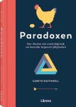 Gareth Southwell - Paradoxen