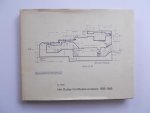 Rolf, Rudi - Het Duitse Fortificatie-ontwerp 1935-1945