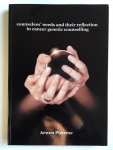 Pieterse, Arwen - Counselees' needs and their reflection in cancer genetic counselling