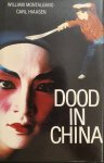 Carl Hiaasen, Carl Hiaasen - Dood in china