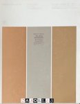 Dietrich Mahlow - 100 Jahre Metallplastik. Bronzeguss, Construction, Materialsprache, Wahrnehmung. 2Bildband