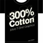 Helen Walters - 300% cotton Helen Walters - 300% cotton