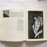 Friedemann Otterbach - Schöne musikinstrumente