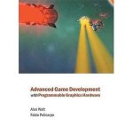 Alan Watt, Fabio Policarpo - Advanced Game Development with Programmable Graphics Hardware