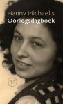 Hanny Michaelis - (1) Oorlogsdagboek