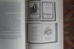 McLean, Ruari. - Joseph Cundall. - A Victorian Publisher. - Notes on his life and a check-list of his books.