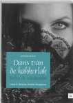 L.S. Douwes Dekker-Koopmans - Dans van de kakkerlak