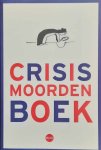 DE SWERT Gilbert - Crisismoordenboek