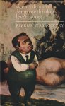 Waskowsky, Riekus - Slechts de namen der grote drinkers leven voort Waskowsky, Riekus - Slechts de namen der grote drinkers leven voort